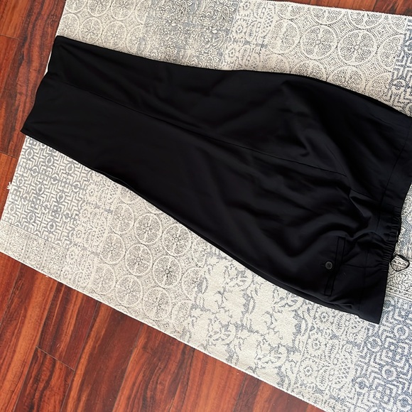 Dress suit size 18W - Picture 2 of 3